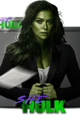 Dfb04ve 88d28af3 a7f1 4781 884e b4bda7552bc2 - DesireMovies, DesireMovies2.My