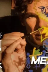 Dfgdffghfghfh - DesireMovies, DesireMovies2.My