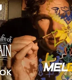 Dfgdffghfghfh - DesireMovies, DesireMovies2.My