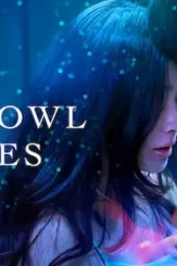 Dfgh - DesireMovies, DesireMovies2.My