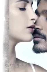 Dhanush_shruthi_3_movie_wallpapers_092 - DesireMovies, DesireMovies2.My