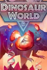 Dinosaur world 1234671 - DesireMovies, DesireMovies2.My
