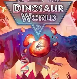 Dinosaur world 1234671 - DesireMovies, DesireMovies2.My