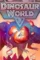 Dinosaur world 1234671 - DesireMovies, DesireMovies2.My
