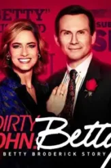 Dirty john betty season 2 netflix review - DesireMovies, DesireMovies2.My