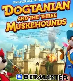 Dogtanian - DesireMovies, DesireMovies2.My