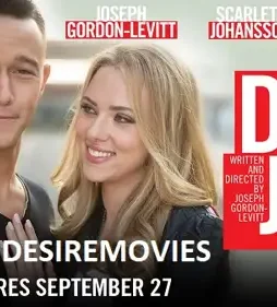 Don jon - DesireMovies, DesireMovies2.My