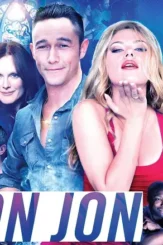 Donjohn - DesireMovies, DesireMovies2.My