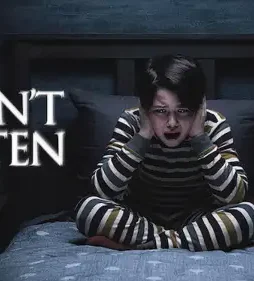 Dont listen netflix 1 - DesireMovies, DesireMovies2.My