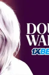 Double walker review ghost - DesireMovies, DesireMovies2.My