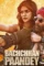 Download - DesireMovies, DesireMovies2.My