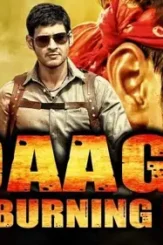 Download - DesireMovies, DesireMovies2.My