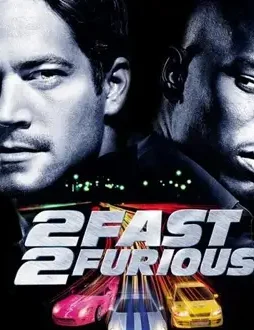 Dsdfsdfsf - DesireMovies, DesireMovies2.My