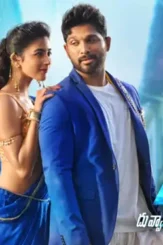 Duvvada jagannadham_149819539540 - DesireMovies, DesireMovies2.My