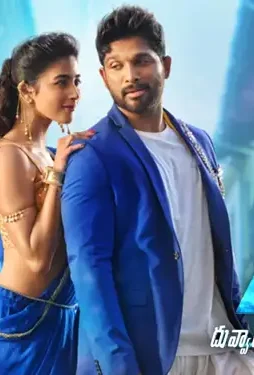 Duvvada jagannadham_149819539540 - DesireMovies, DesireMovies2.My