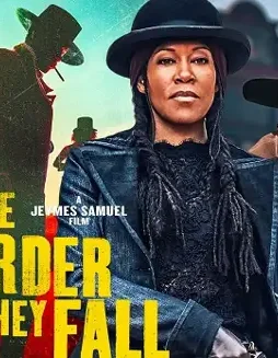 Dvv - DesireMovies, DesireMovies2.My