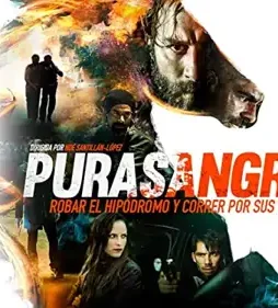 E168a1c23894 - DesireMovies, DesireMovies2.My