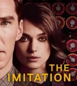 E386db60111a11eba0e9a123d465464d_1603096979232_l_medium - DesireMovies, DesireMovies2.My