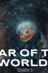 E68ee979ba9b0da7a8bac600bef817b6194d91d407fed7910d0eb0e9b7b861d8._ri_v_ttw_ - DesireMovies, DesireMovies2.My