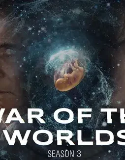 E68ee979ba9b0da7a8bac600bef817b6194d91d407fed7910d0eb0e9b7b861d8._ri_v_ttw_ - DesireMovies, DesireMovies2.My