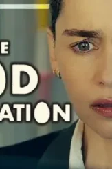 E6c01b7af154f759c2066c0e78177da2 - DesireMovies, DesireMovies2.My