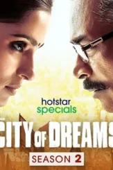 E6qsxabviayiafn9082901 - DesireMovies, DesireMovies2.My