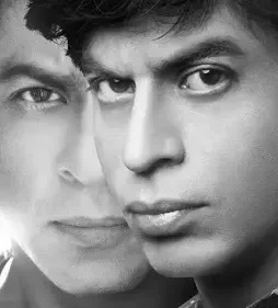 E8dab44e25bc89582ac993cc9133de11 - DesireMovies, DesireMovies2.My