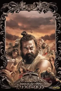 Edyl81f43johuavi8vkzjxctloi - DesireMovies, DesireMovies2.My