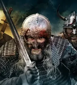 Ebaqiq0uj60rb9qcxaz0wf5b77i - DesireMovies, DesireMovies2.My