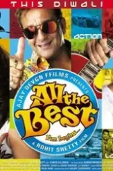 Ede349aa5851a794a2ed1572430feb5b - DesireMovies, DesireMovies2.My