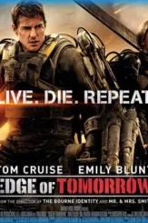 Edgeoftomorrow - DesireMovies, DesireMovies2.My