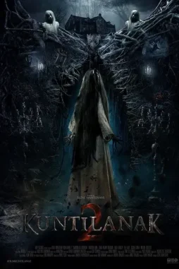 Ef5885fe5a09cc22d2143bc6b46b5652 - DesireMovies, DesireMovies2.My