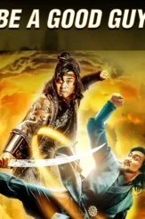 Efe88f32ba9416432e7d01e4d61a48ec4b053bd4b945a7966417e0e54e4d67b5 - DesireMovies, DesireMovies2.My