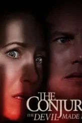 Eherh - DesireMovies, DesireMovies2.My