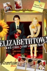 Elizabethtown wallpaper elizabethtown 3183107 1024 768 - DesireMovies, DesireMovies2.My