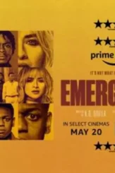 Emergency 600x450 1 - DesireMovies, DesireMovies2.My