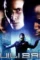 Equilibrium cover - DesireMovies, DesireMovies2.My