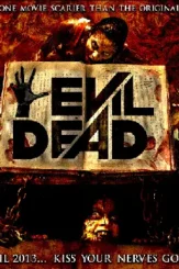 Evil dead 2013 new - DesireMovies, DesireMovies2.My