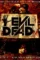 Evil dead 2013 new - DesireMovies, DesireMovies2.My