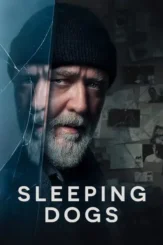 Ex2nbgdgyfh1lq12ln3adp2r6a3 - DesireMovies, DesireMovies2.My