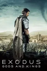 Exodus poster banner 1024x640 - DesireMovies, DesireMovies2.My