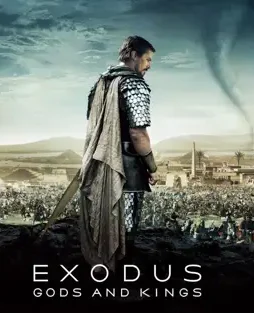 Exodus poster banner 1024x640 - DesireMovies, DesireMovies2.My
