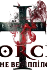 Exorcist the beginning 5293aec4003bc - DesireMovies, DesireMovies2.My