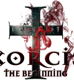 Exorcist the beginning 5293aec4003bc - DesireMovies, DesireMovies2.My