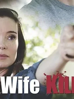 Exwifekiller22332 - DesireMovies, DesireMovies2.My