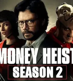 F1 mh - DesireMovies, DesireMovies2.My