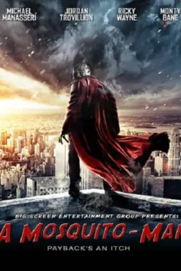 F962ae15006c1c2cf5352cb8cbaa52d5 - DesireMovies, DesireMovies2.My