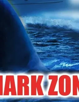 Fab6ee1q2jy21ebbhsgh3aafur1 - DesireMovies, DesireMovies2.My