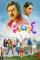 Fe4mfigfxy6qav33oxin4atnief - DesireMovies, DesireMovies2.My