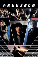 Ftk0adeny8h4oe29zfrm4oi4aw - DesireMovies, DesireMovies2.My